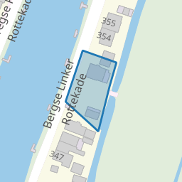 Perceel HLG03-B-2015