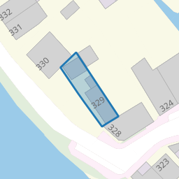 Perceel HLG03-B-2022