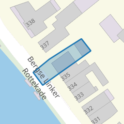 Perceel HLG03-B-2130