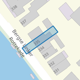 Perceel HLG03-B-2131