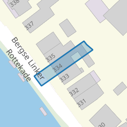 Perceel HLG03-B-2132