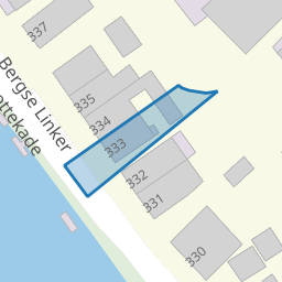 Perceel HLG03-B-2133