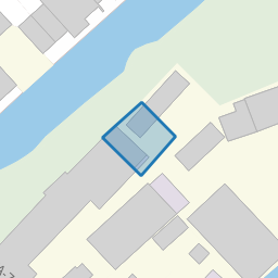 Perceel HLG03-B-2273