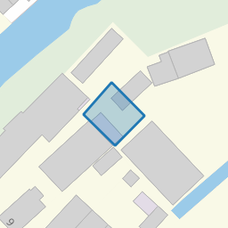 Perceel HLG03-B-2274