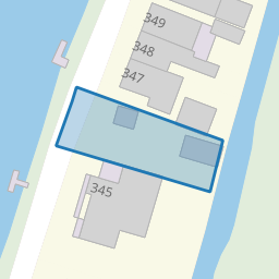 Perceel HLG03-B-2333