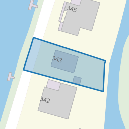 Perceel HLG03-B-2335