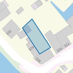 Perceel HLG03-B-2339