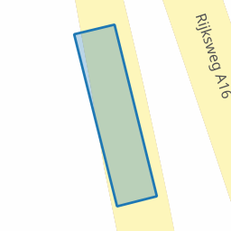 Perceel HLG03-B-2350