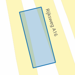 Perceel HLG03-B-2351