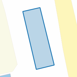 Perceel HLG03-B-2352