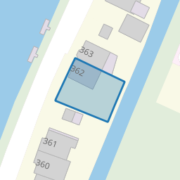 Perceel HLG03-B-2382