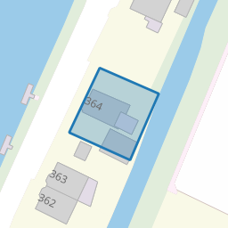 Perceel HLG03-B-2385