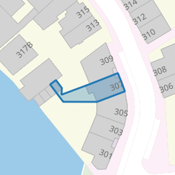 Perceel HLG03-B-2398