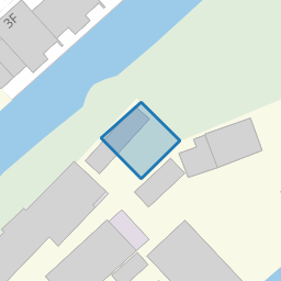 Perceel HLG03-B-2436