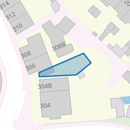 Perceel HLG03-B-2454