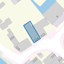 Perceel HLG03-B-2458