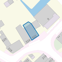 Perceel HLG03-B-2473