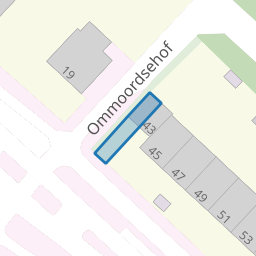 Perceel HLG03-B-2476