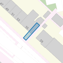 Perceel HLG03-B-2483