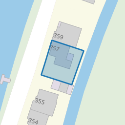 Perceel HLG03-B-2490