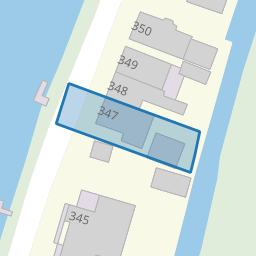 Perceel HLG03-B-2493