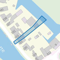 Perceel HLG03-B-2494