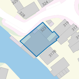 Perceel HLG03-B-2520