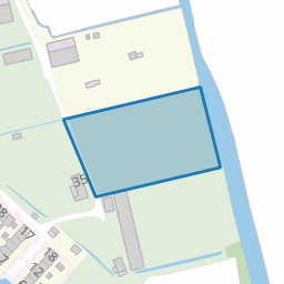 Perceel HLG03-B-2558