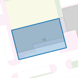 Perceel HLG03-B-2593