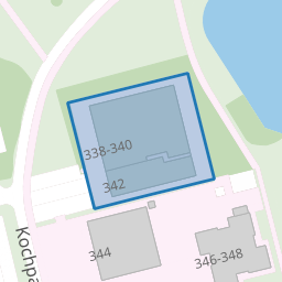 Perceel HLG03-B-2595