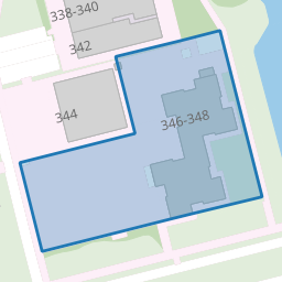 Perceel HLG03-B-2597