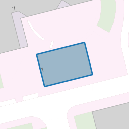 Perceel HLG03-B-2645