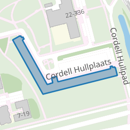 Perceel HLG03-B-2651