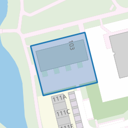 Perceel HLG03-B-2669