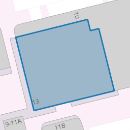 Perceel HLG03-B-2683