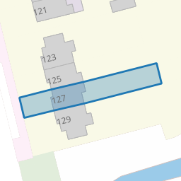 Perceel HLG03-B-2834