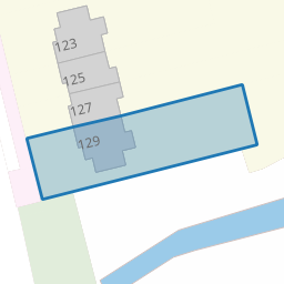 Perceel HLG03-B-2835