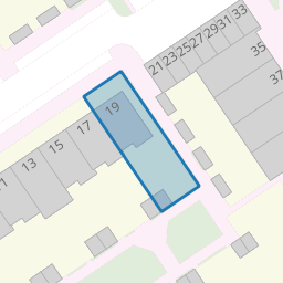 Perceel HLG03-B-2896