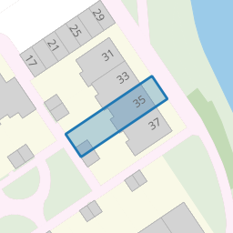 Perceel HLG03-B-2923