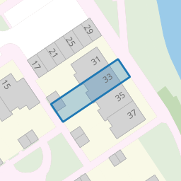 Perceel HLG03-B-2924