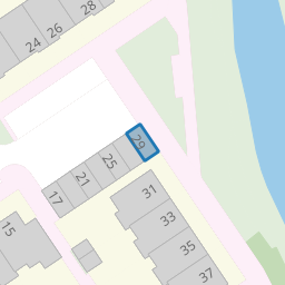 Perceel HLG03-B-2926