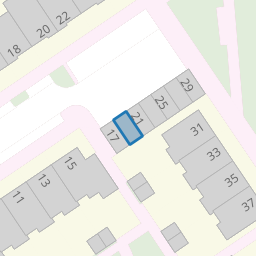 Perceel HLG03-B-2929