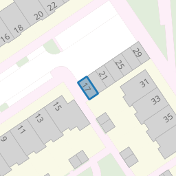 Perceel HLG03-B-2930