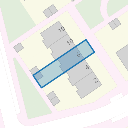 Perceel HLG03-B-2941