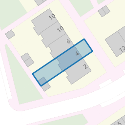 Perceel HLG03-B-2942