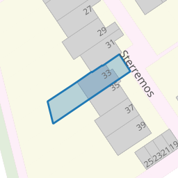 Perceel HLG03-B-2990