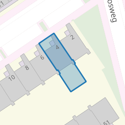 Perceel HLG03-B-2998