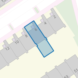 Perceel HLG03-B-2999