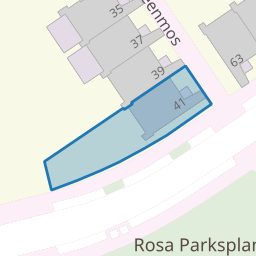 Perceel HLG03-B-3011