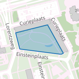 Perceel HLG03-B-3017